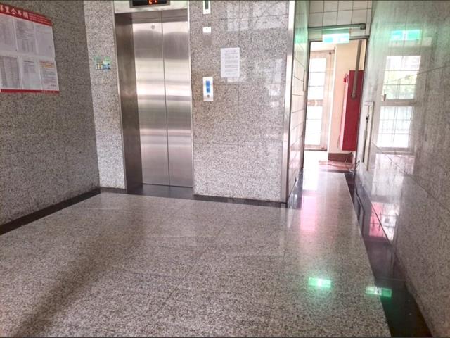 桃園桃園區華廈拍賣-8