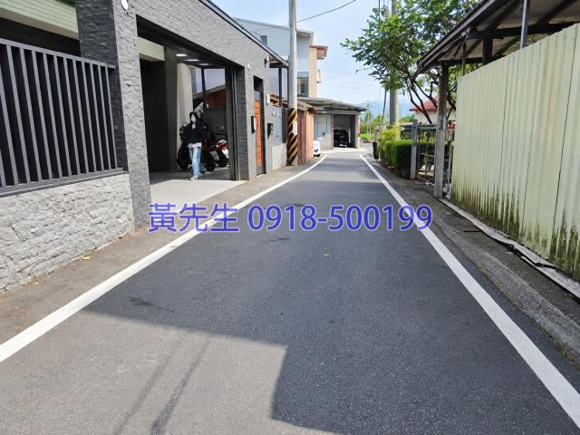 南投埔里大樓法拍-4