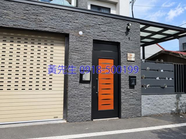 南投埔里大樓法拍-5