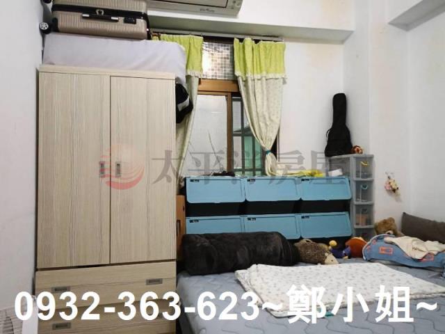 桃園桃園區華廈-9