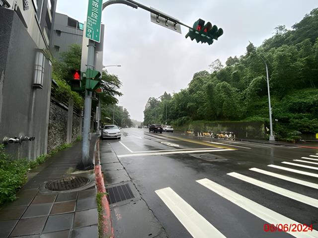 台北內湖法拍大樓-4
