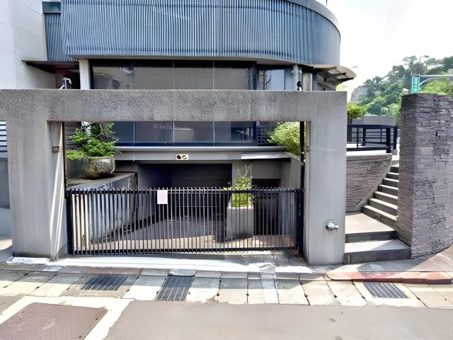 台北內湖法拍大樓-6
