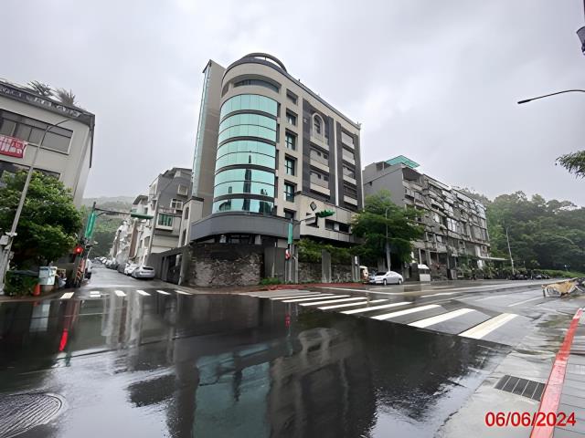 台北內湖大樓法拍-4