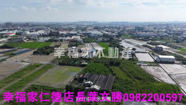 路竹畜牧設施-10