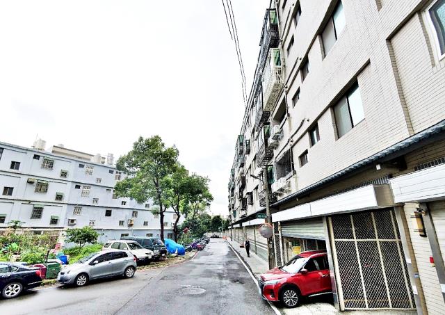 湖口新生路一樓三房