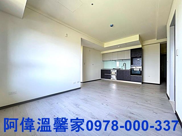 新竹大樓-4