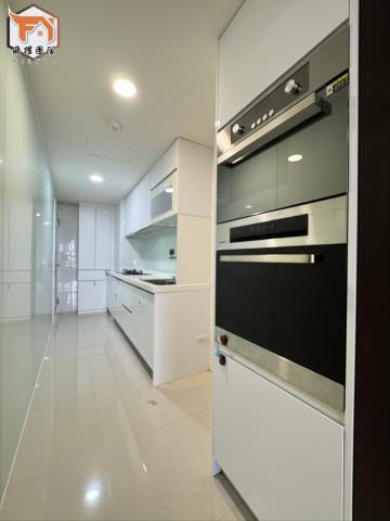 桃園大樓-12