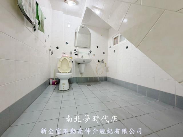 台南仁德透天-11