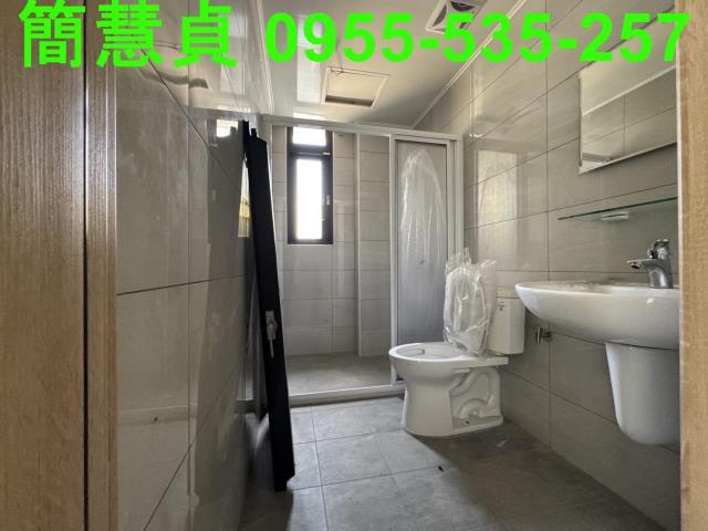 草屯透天-6