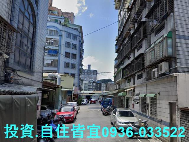 三峽華廈法拍-8