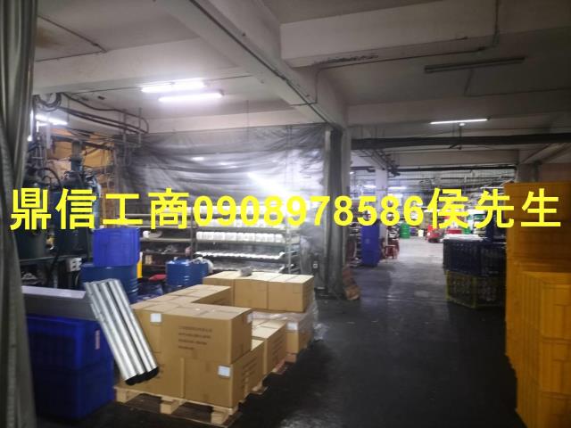 台南廠房-10