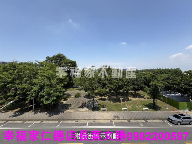 台南透天-10