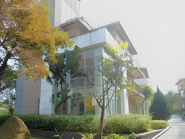 桃園龍潭法拍透天-3