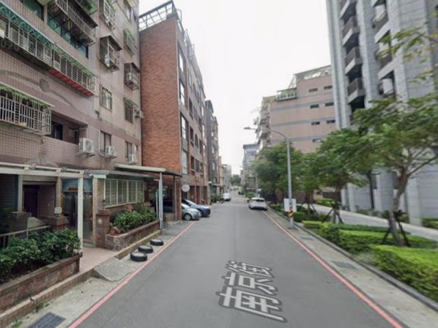 桃園桃園區公寓法拍-4
