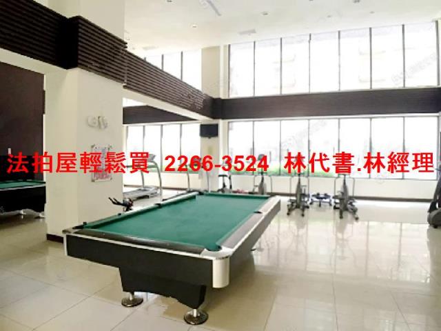 桃園蘆竹大樓法拍-6