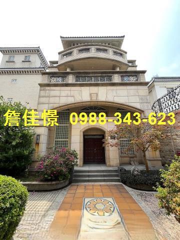 彰化田尾法拍透天-2