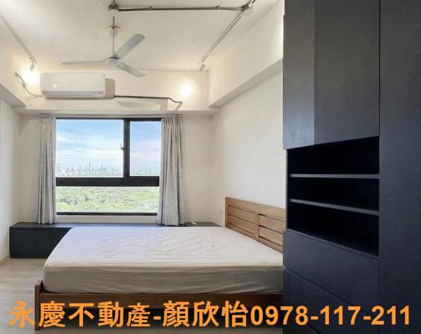北區大樓-5