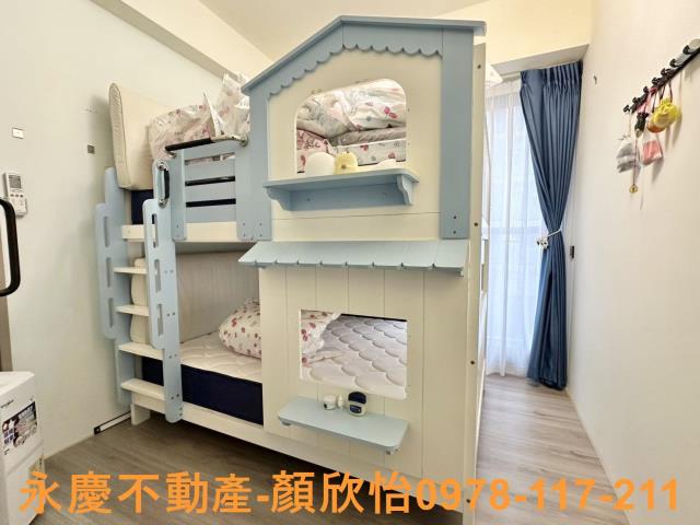 竹北大樓-8