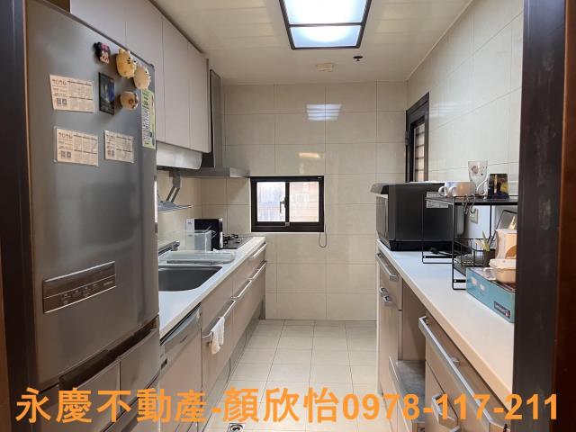 竹北大樓-4