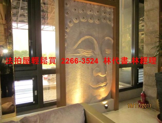 新北法拍大樓-6