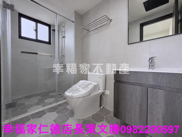 永康華廈-3
