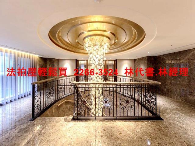 新北法拍大樓-5
