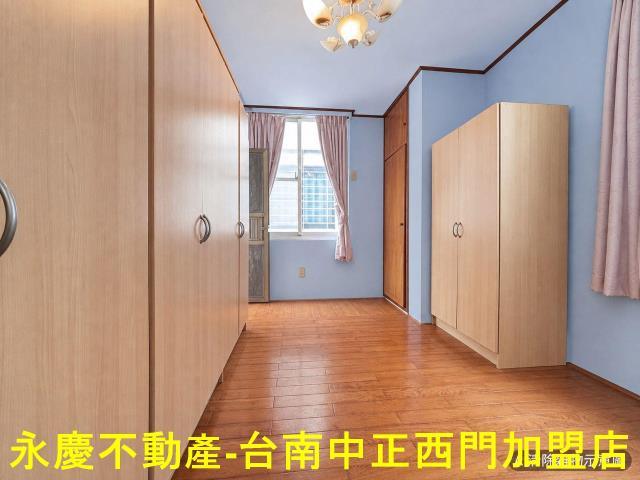 東區透天-5