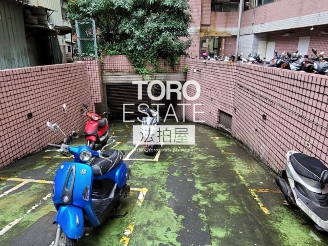 新北法拍大樓-6