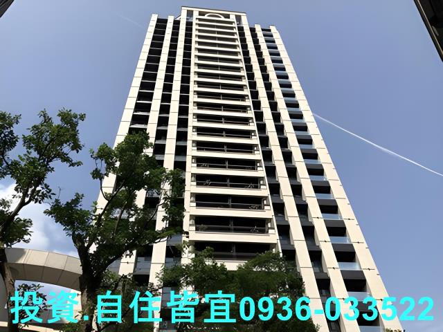 新北三重法拍大樓-1