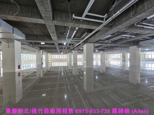 汐止廠辦-1