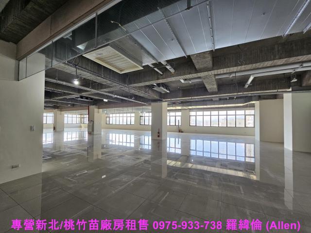 汐止廠辦-2
