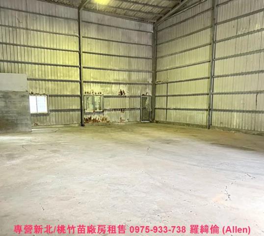 新北倉庫-2
