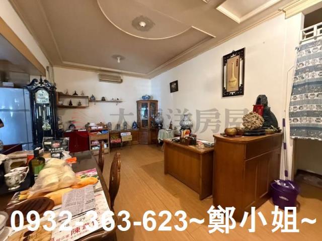八德一樓-5