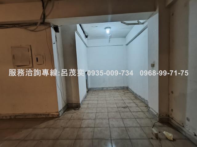 台北華廈-12