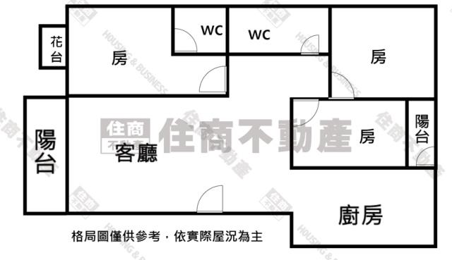 永康大樓-12