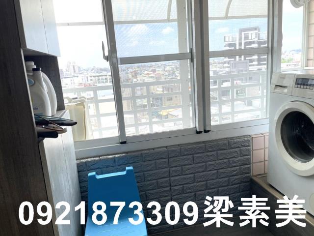永康華廈-11