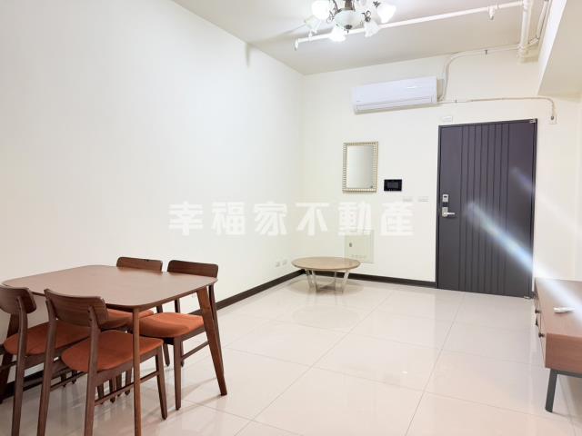 台南永康大樓-4
