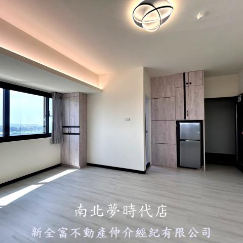 湖內套房-4