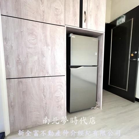 湖內套房-5