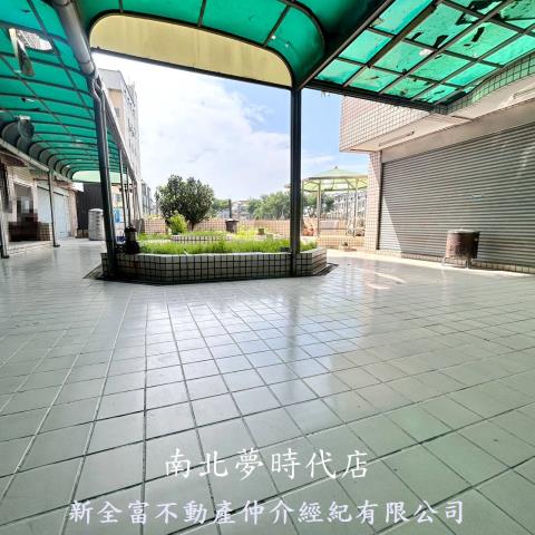 湖內套房-9