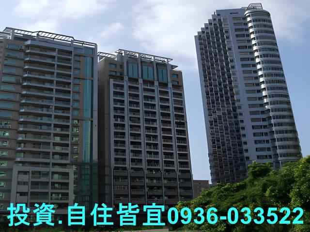 淡水大樓法拍-7