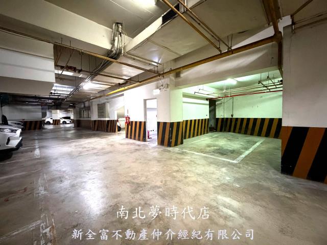 永康大樓-14