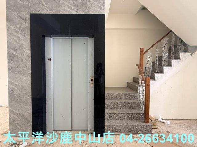 台中透天-3