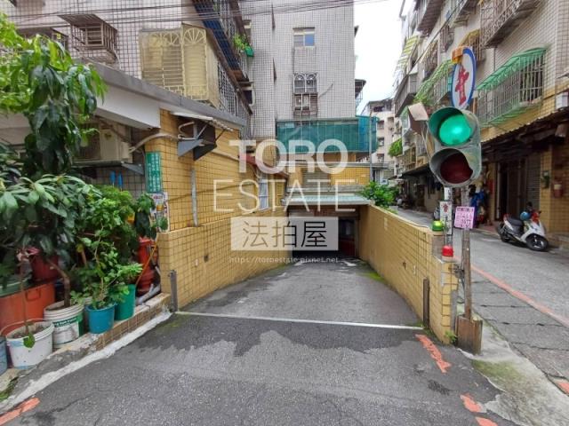 新莊華廈法拍-5