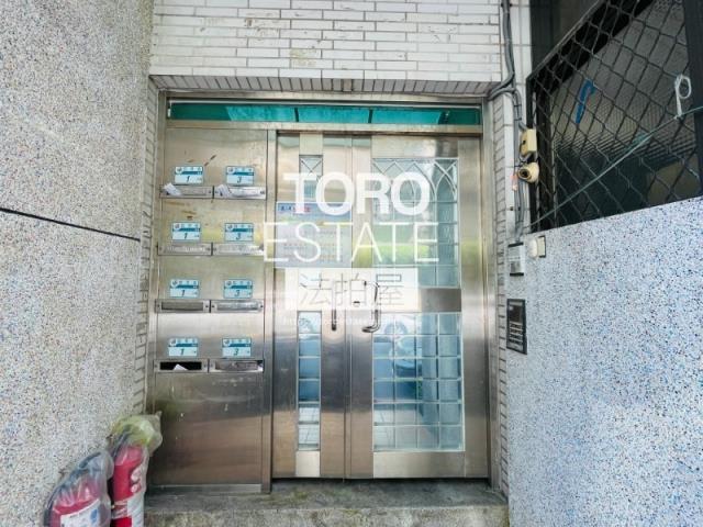 新店公寓拍賣-2
