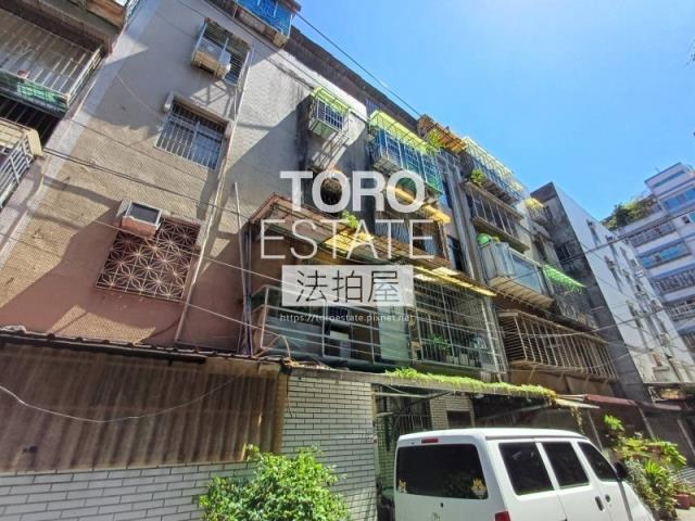 板橋公寓法拍-5
