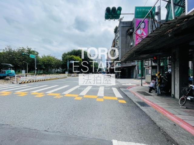 萬華法拍公寓-7
