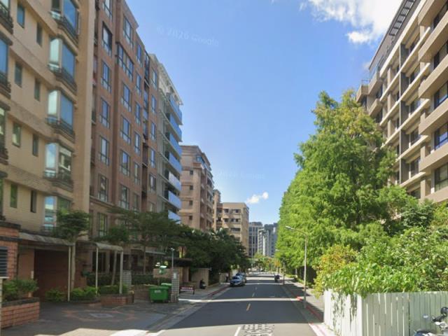 台北南港法拍大樓-4