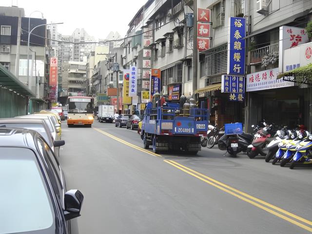 台北南港法拍公寓-3