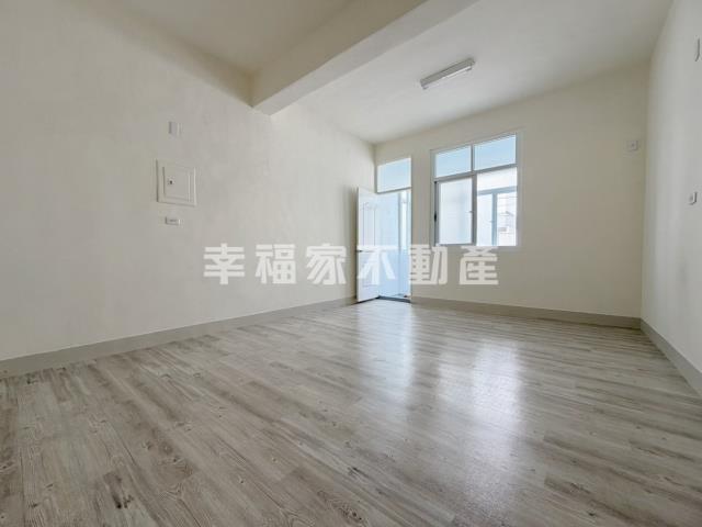 歸仁別墅-12
